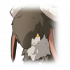 加多利のキボ画像