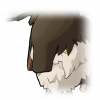 加杜のキボ画像