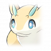 驮驮龙のキボ画像