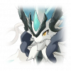 伊欧利安のキボ画像