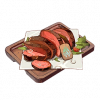 普通・豊穣の恵み（普通丰获恩典）の画像